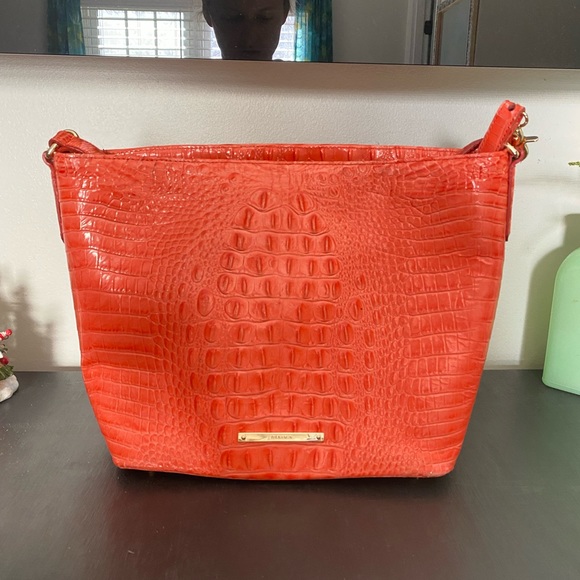 Brahmin Bag - Picture 12 of 16